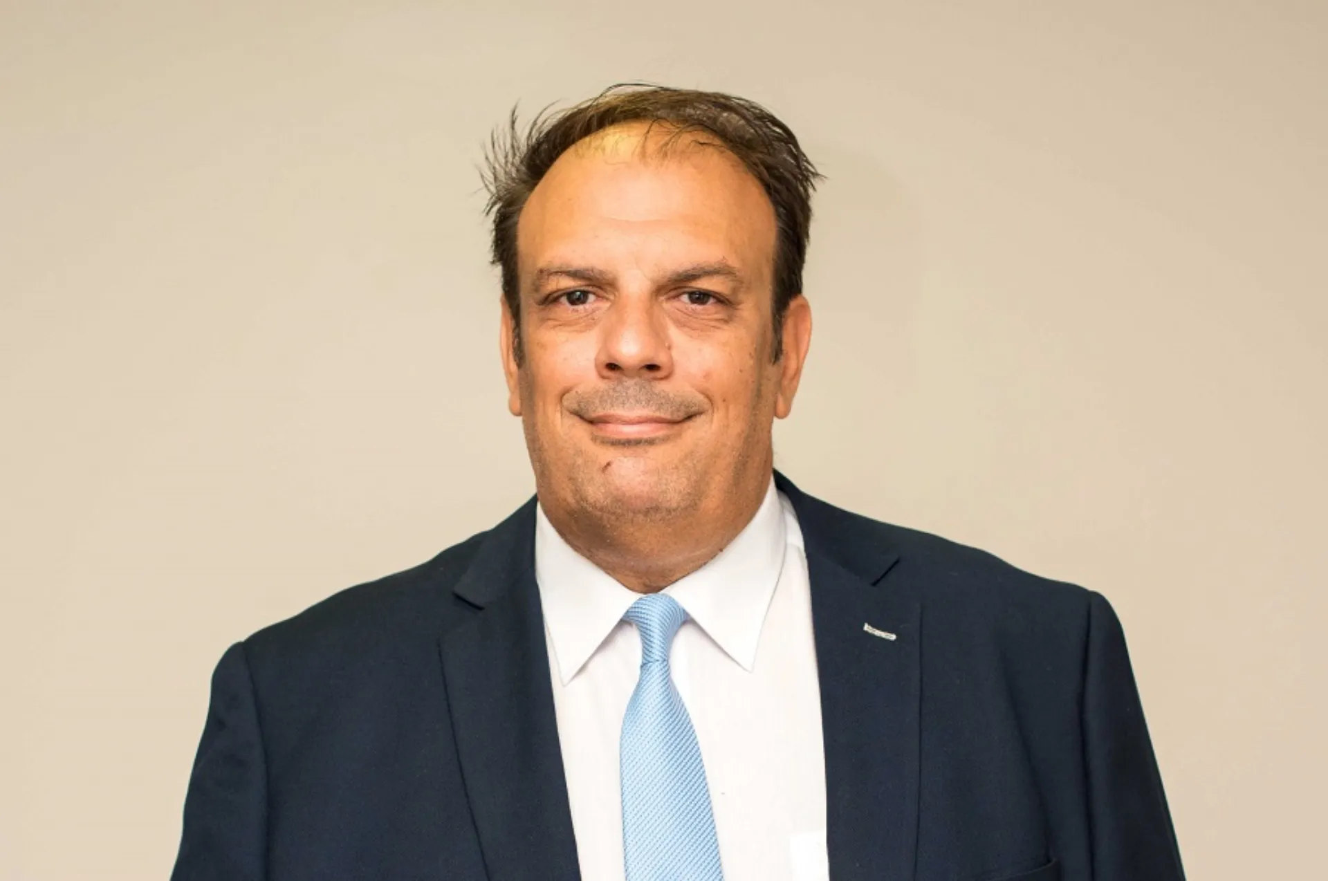 Victory Promise: Πολυεπίπεδη επένδυση στον ασφαλιστή