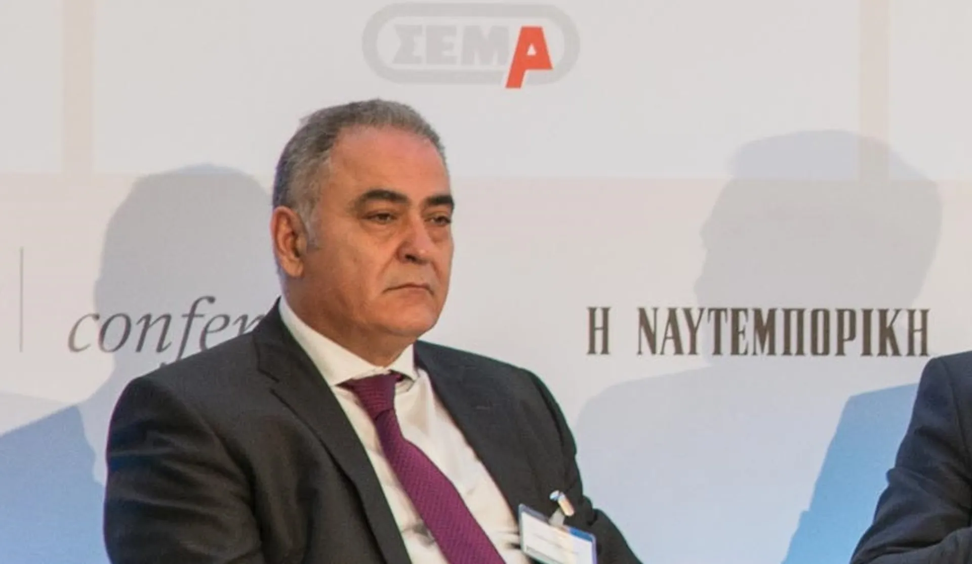 Γ. Χατζηθεοδοσίου: Πώς θα εξασφαλιστεί η βιωσιμότητα του ασφαλιστικού