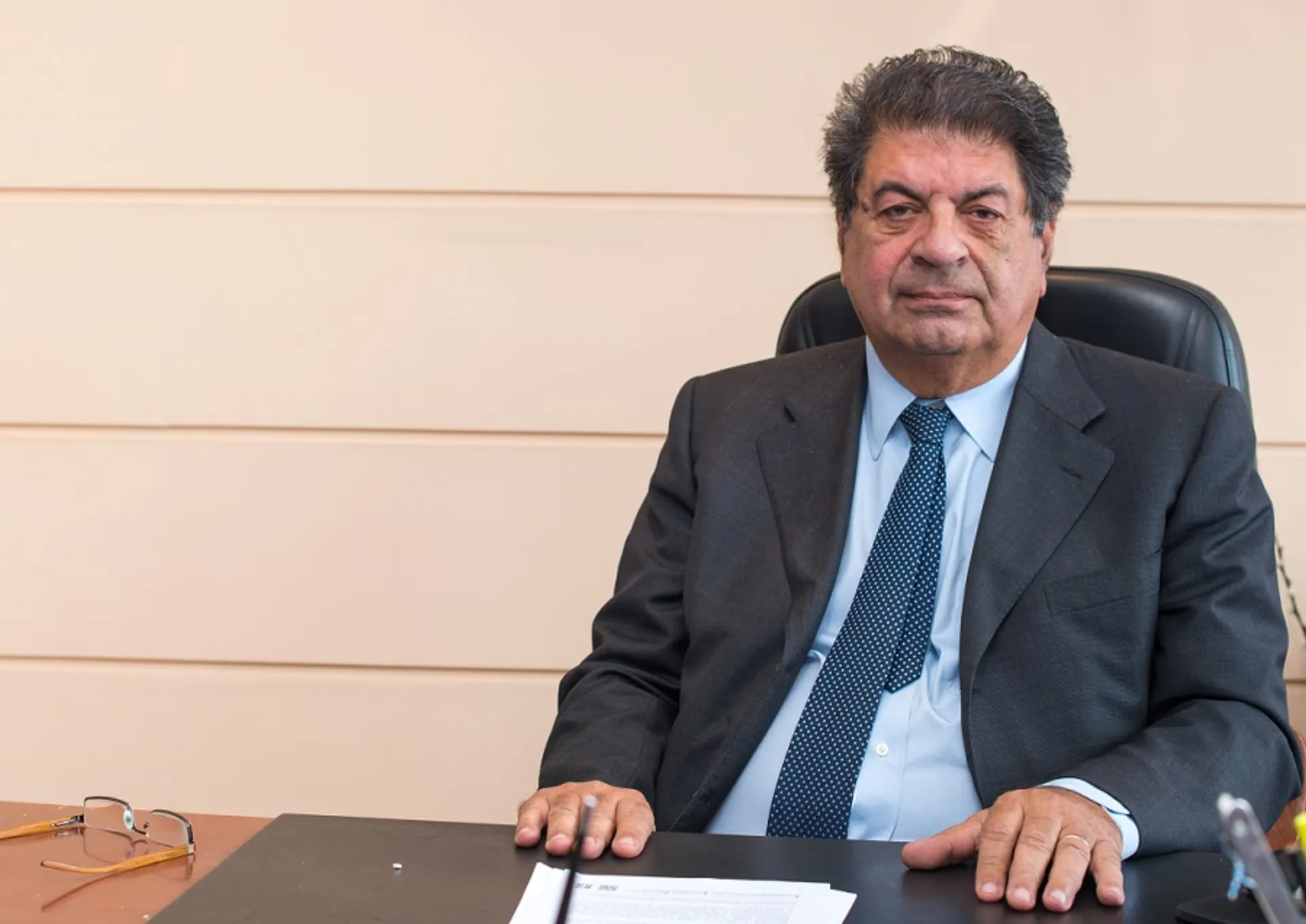 ΣτΚ: Υπέρ του καταναλωτή 1 στις 2 ασφαλιστικές υποθέσεις