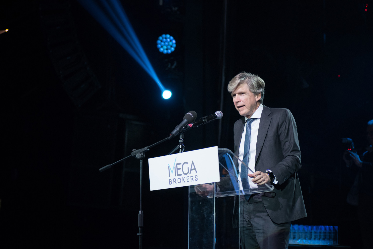 Αλέξανδρος Σαρρηγεωργίου