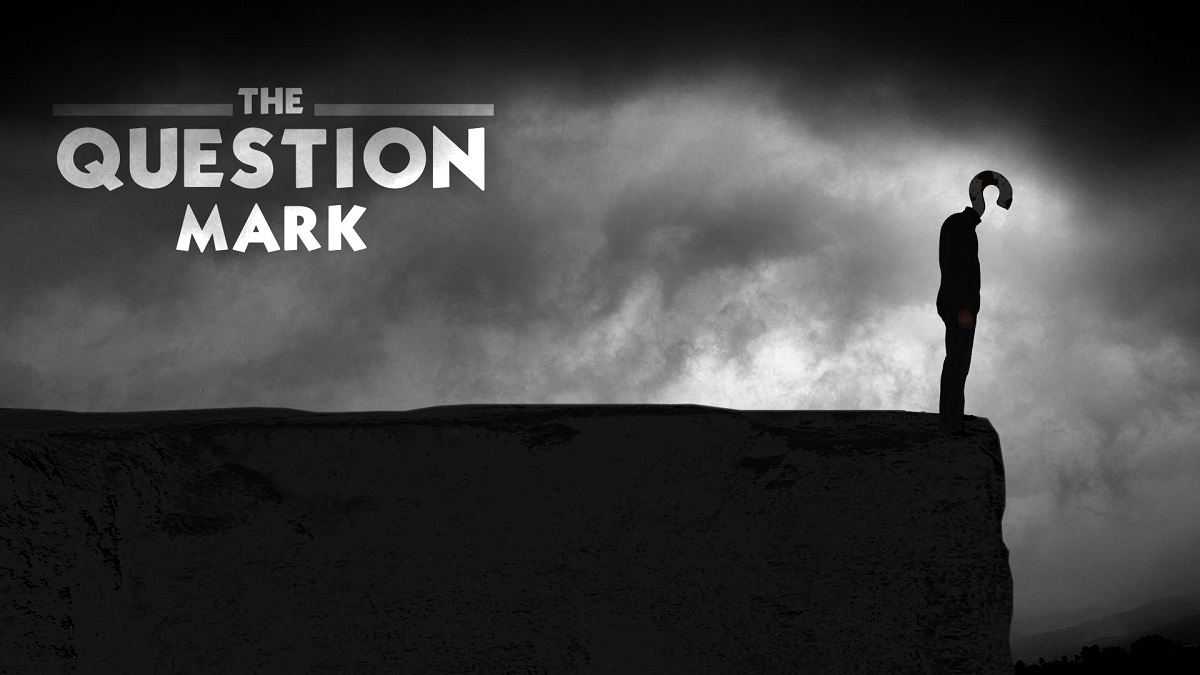 7 ερωτήματα ζητούν απαντήσεις στην πώληση της Εθνικής Ασφαλιστικής