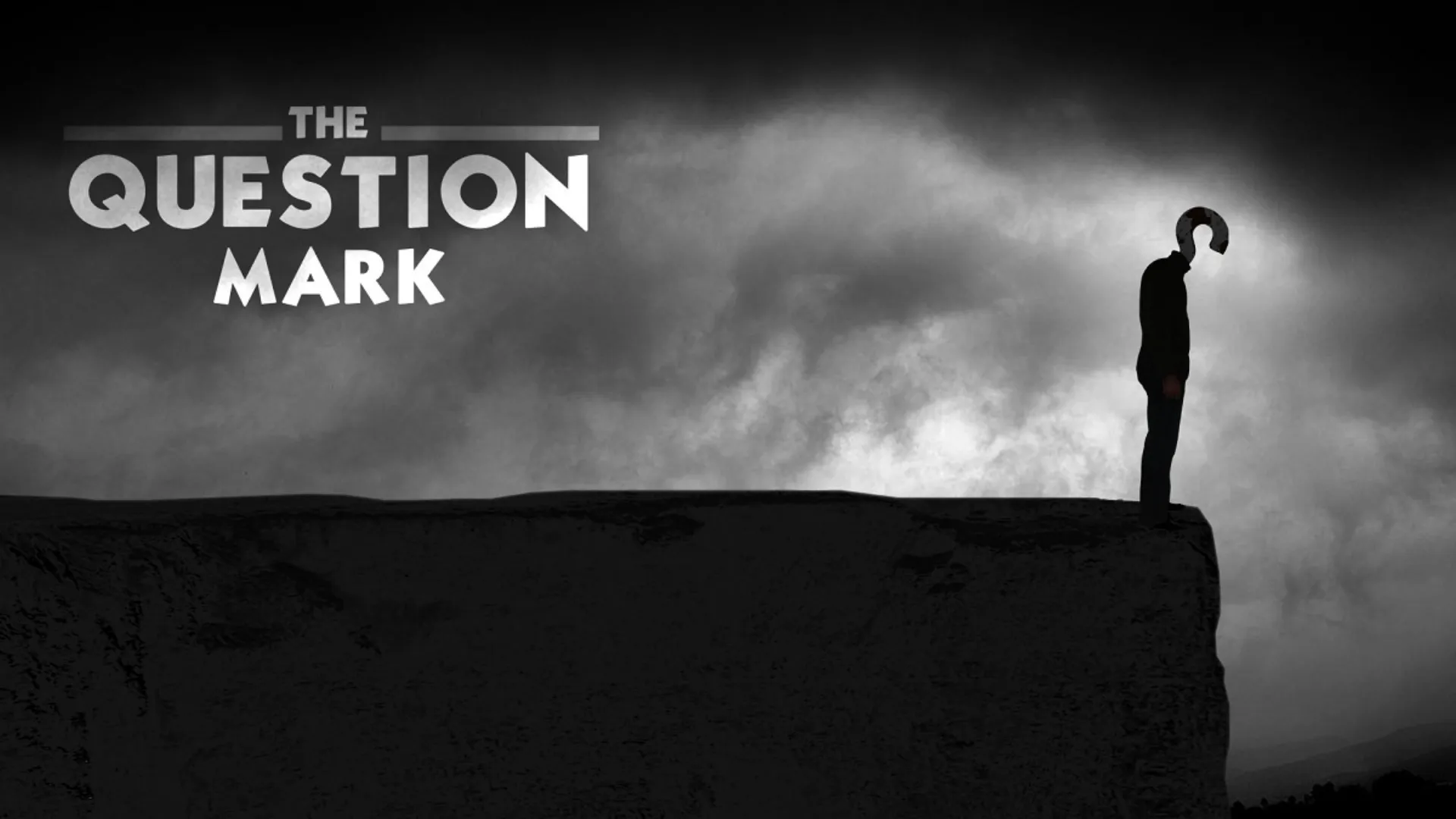 7 ερωτήματα ζητούν απαντήσεις στην πώληση της Εθνικής Ασφαλιστικής