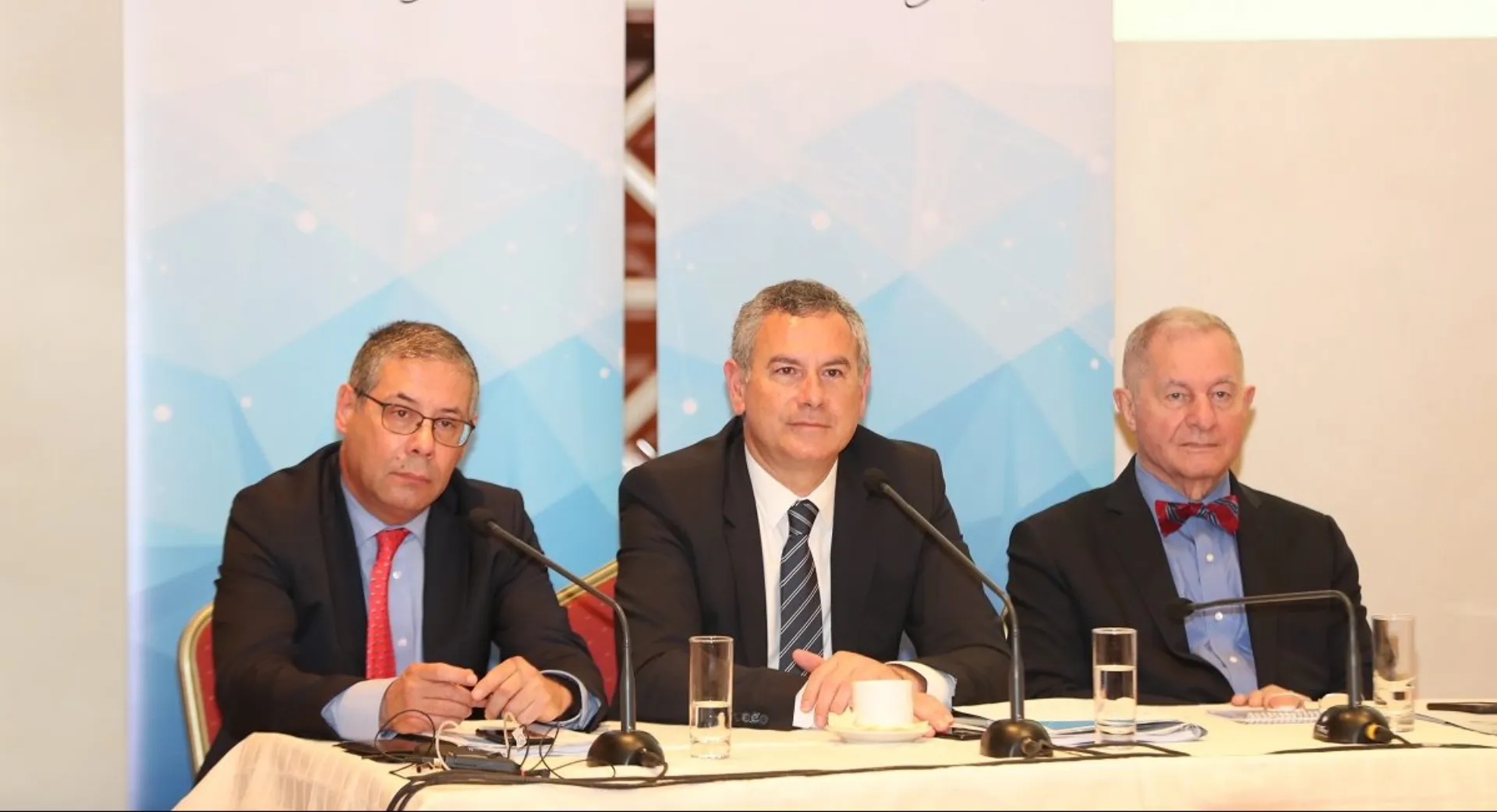 Ευρωπαϊκή Πίστη: Κέρδη προ φόρων 22,8 εκατ. ευρώ