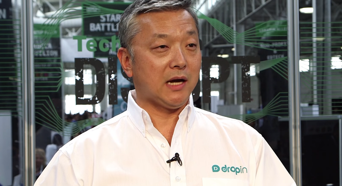 DropIn: Φέρνει το live streaming στις ασφαλιστικές αξιώσεις