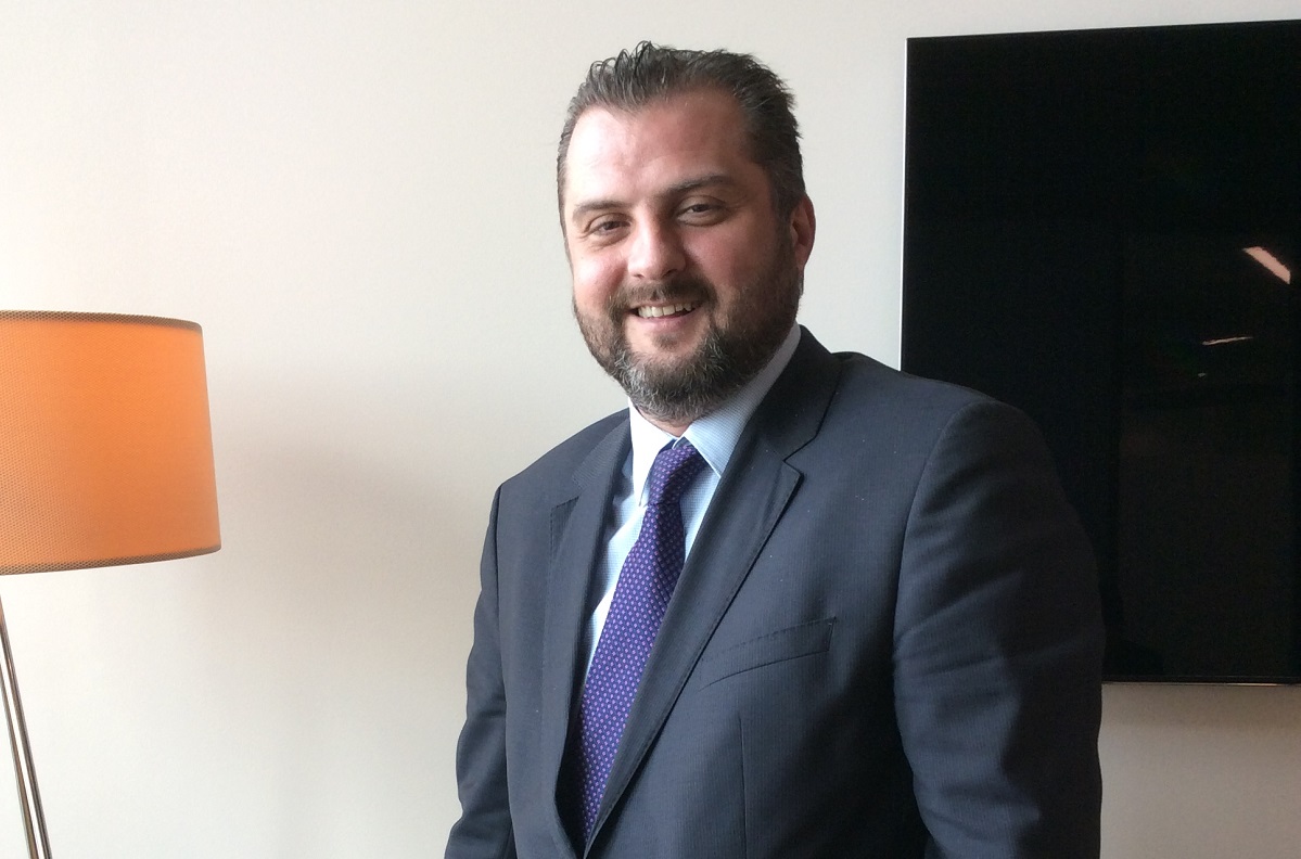 Αλλάζει την τιμολόγηση στο αυτοκίνητο η Ιnteramerican