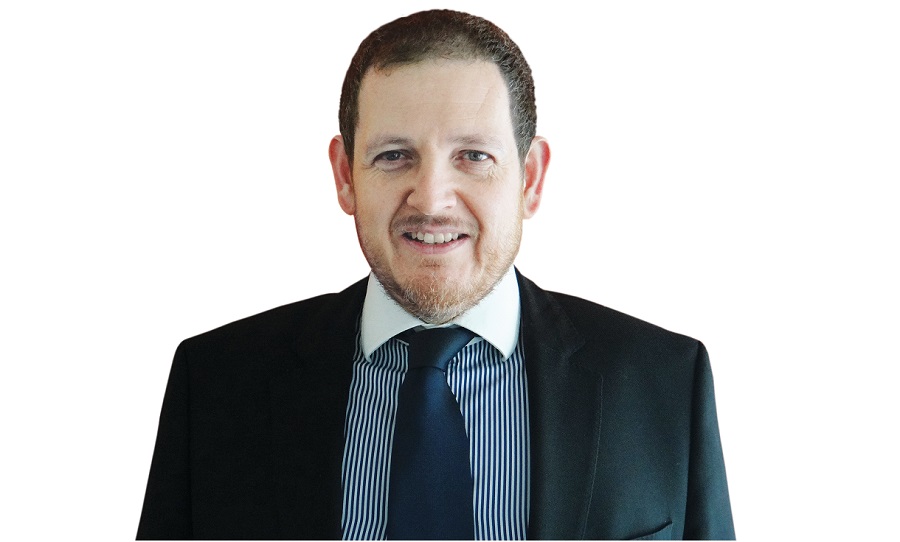 Β. Βερνάρδος: Φορολογικά κίνητρα και υποχρεωτικότητα στις ασφαλίσεις κατοικίας