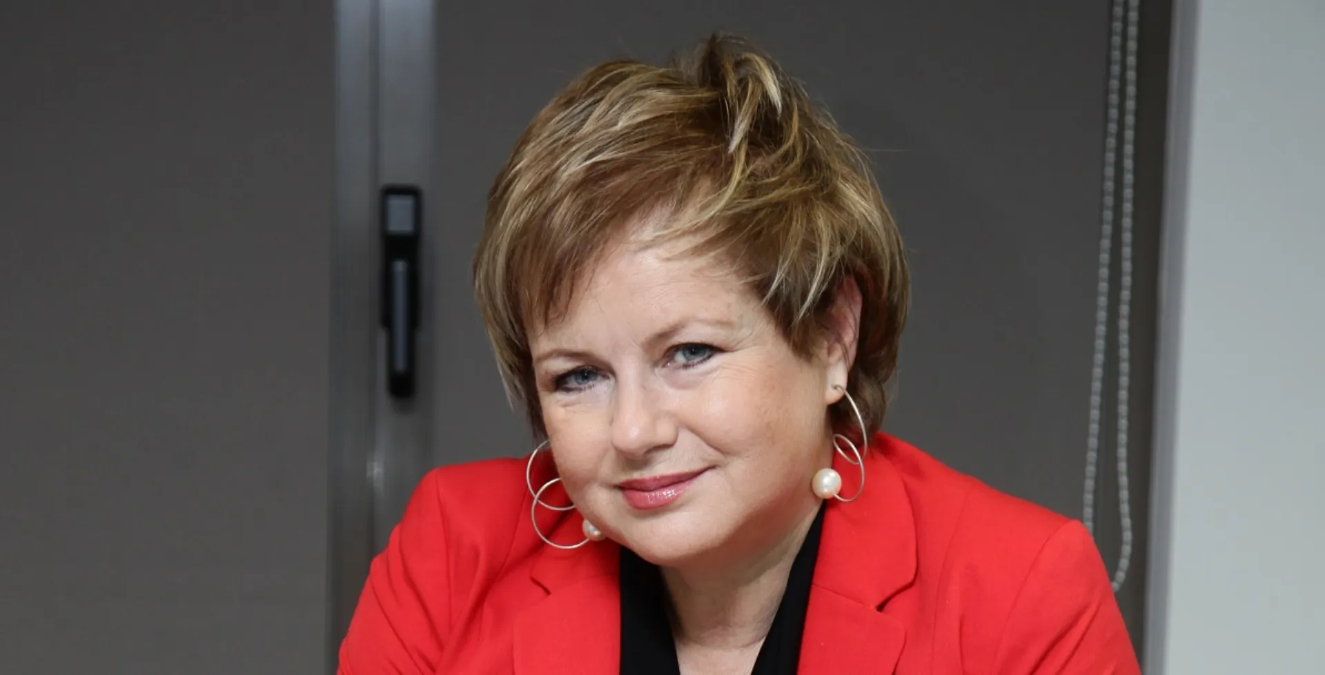 Τι θα σημάνει για τον ασφαλιστικό κλάδο η IDD;