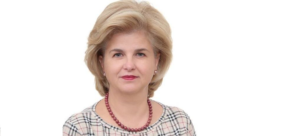 Viktoratou Insurance Brokers S.A. – Άνδρος: Με δωρεάν μελέτες αναγκών βελτιώνουμε τη ζωή των πολιτών