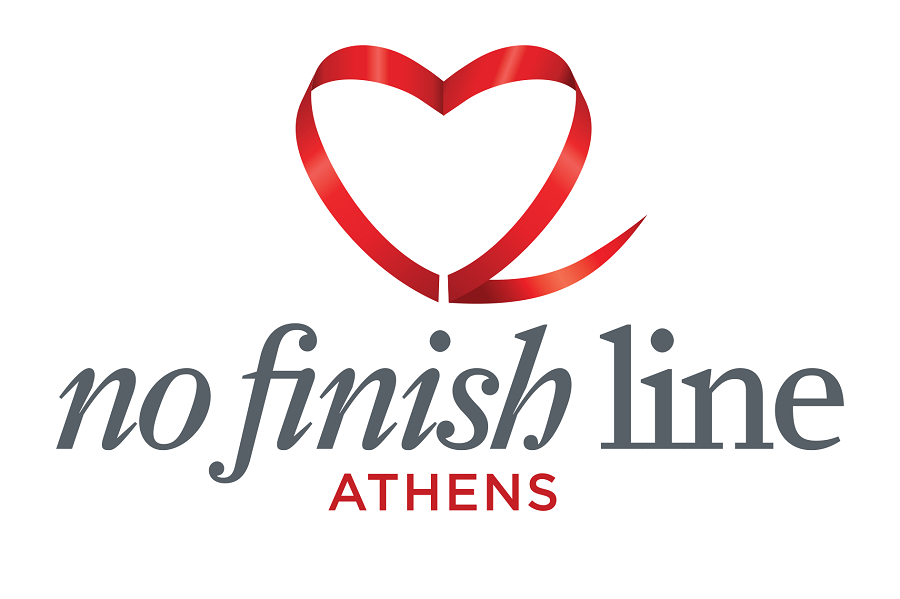 Οι δράσεις της Εθνικής Ασφαλιστικής στο «No Finish Line Athens 2018»