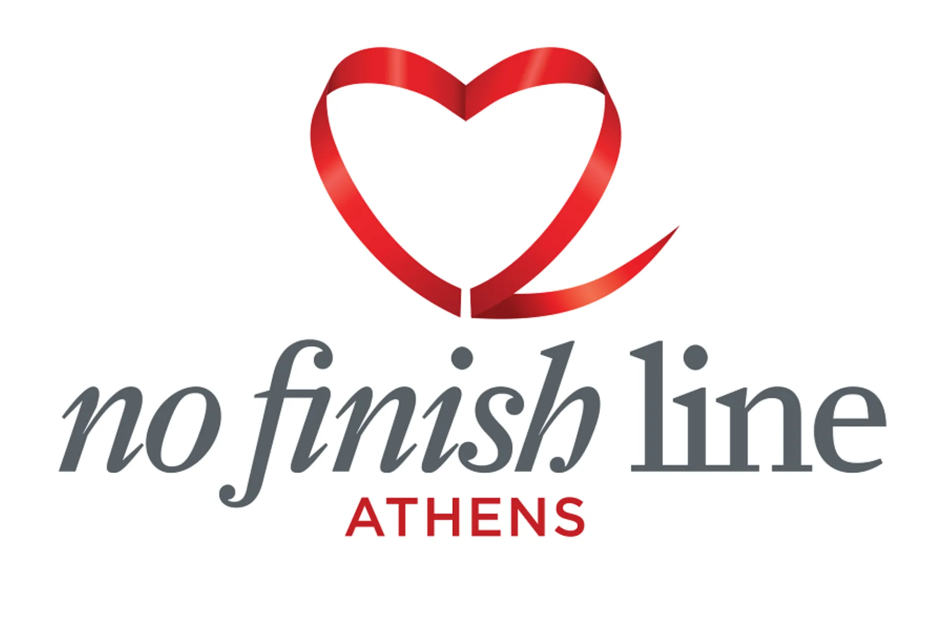 Οι δράσεις της Εθνικής Ασφαλιστικής στο «No Finish Line Athens 2018»