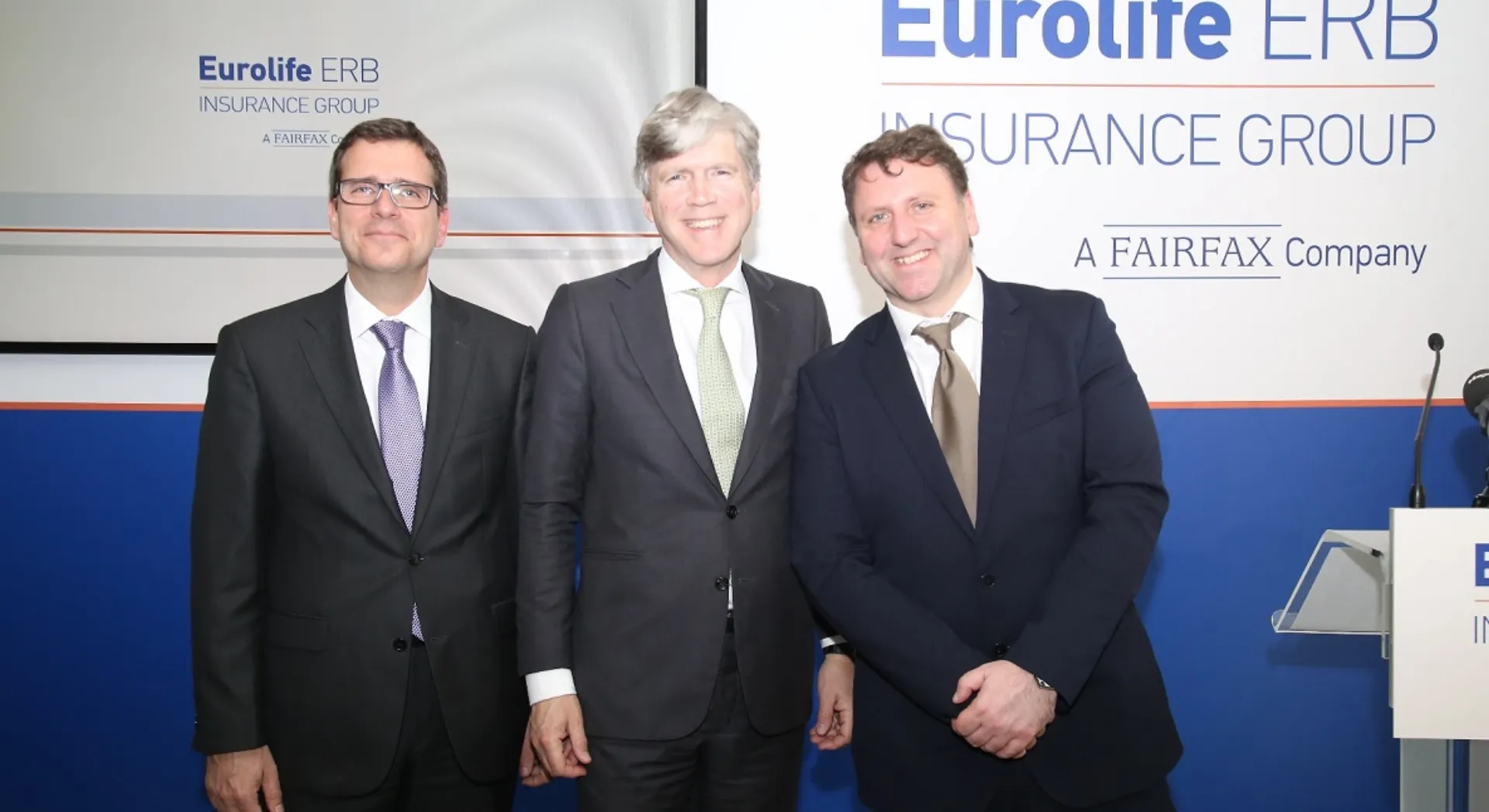 Eurolife: Κορυφαίες οικονομικές επιδόσεις και επενδύσεις άνω των €2 εκατ. σε έργα ανάπτυξης