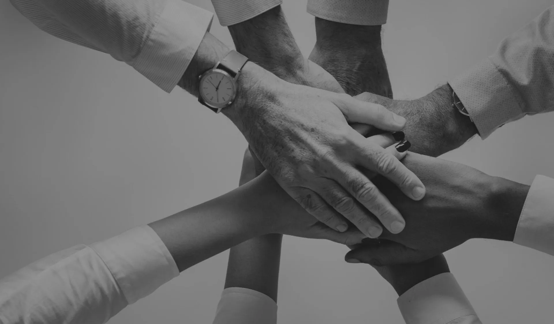 Οι Βρυξέλλες ενισχύουν τις ομαδικές αγωγές καταναλωτών στην ΕΕ