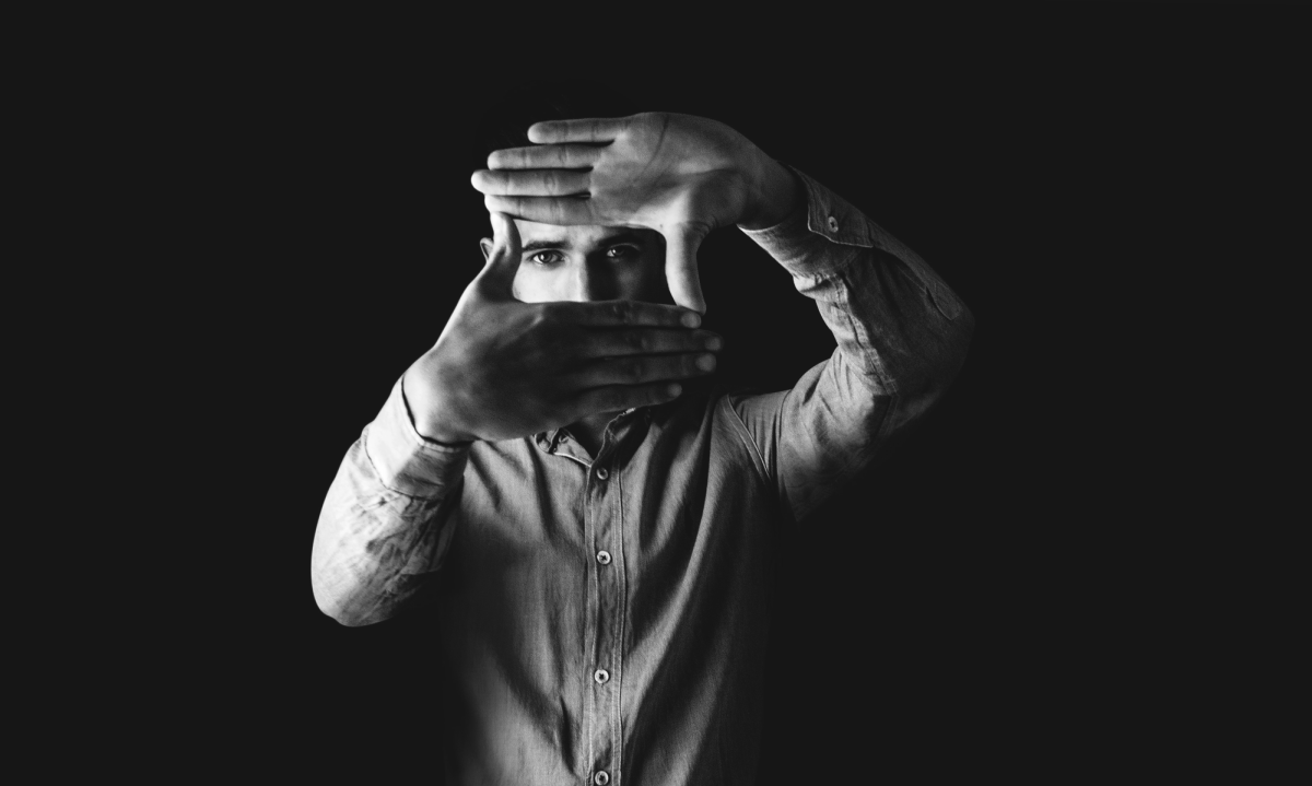 Υπάρχουν Ασφαλιστές 2 ταχυτήτων;