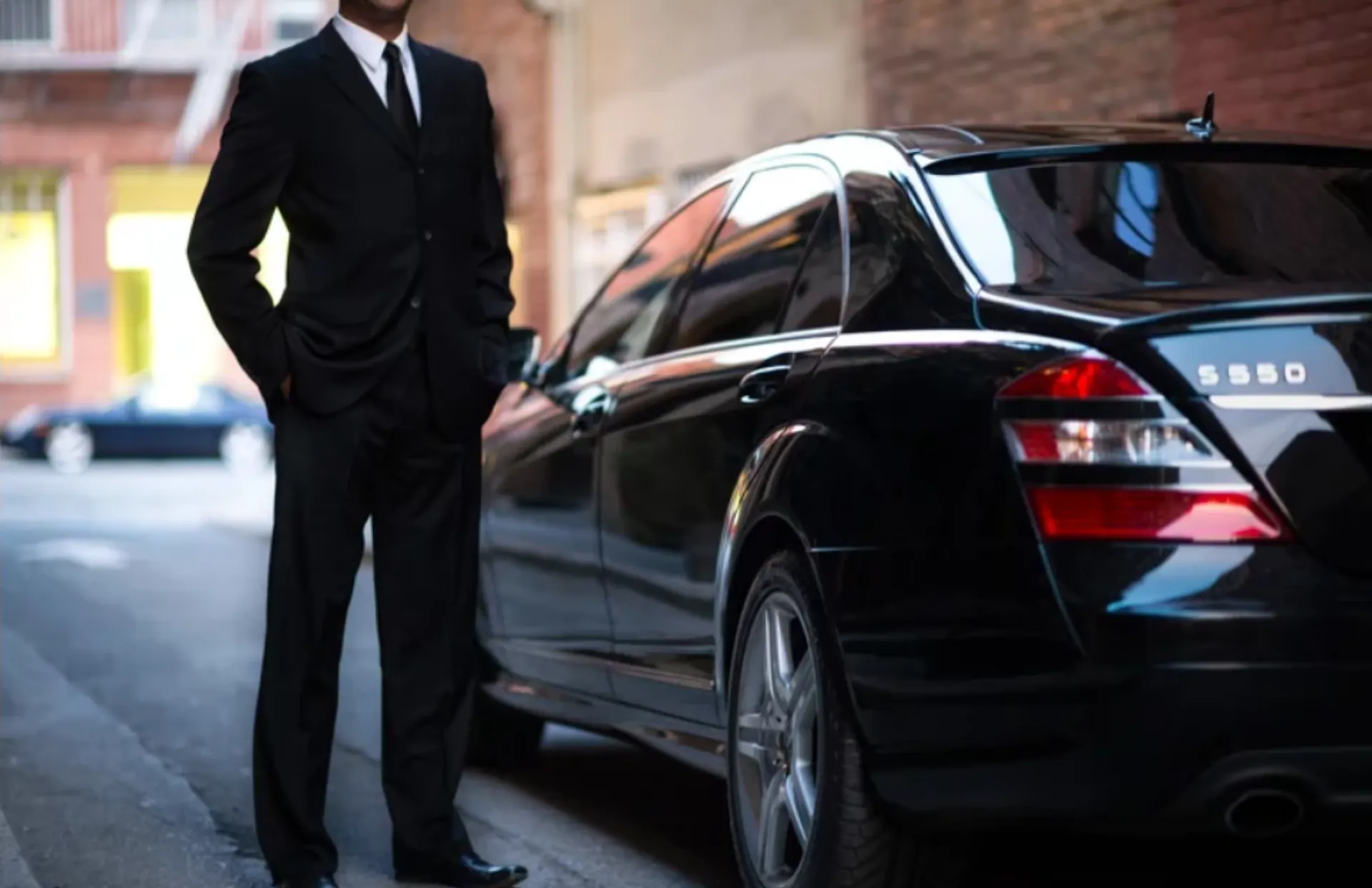 Big Brother στο αυτοκίνητο: Γνωρίζετε ότι έχετε έναν “αφανή” συνοδηγό;