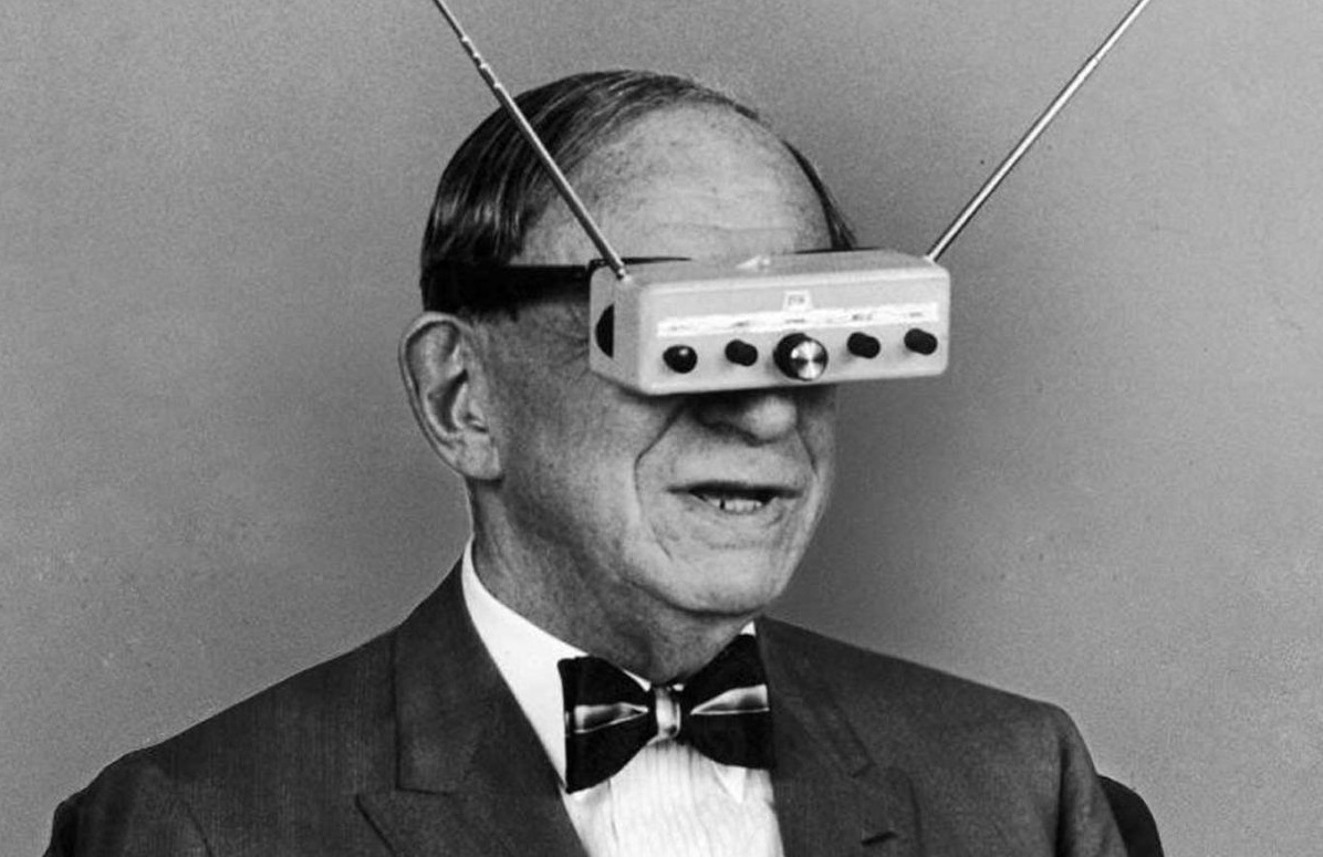 Ασφαλιστικά δεδομένα που “φοριούνται”