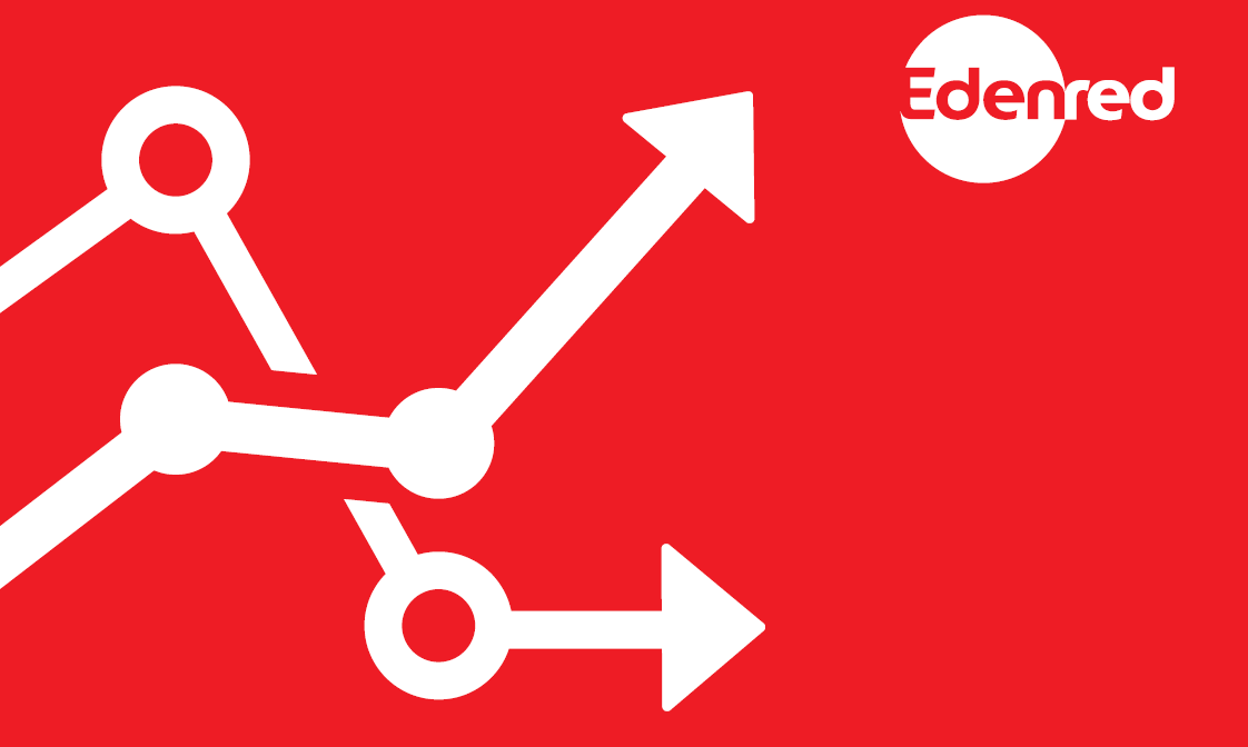 Πανελλήνια έρευνα σε 288 εταιρείες για τη διαχείριση εξόδων