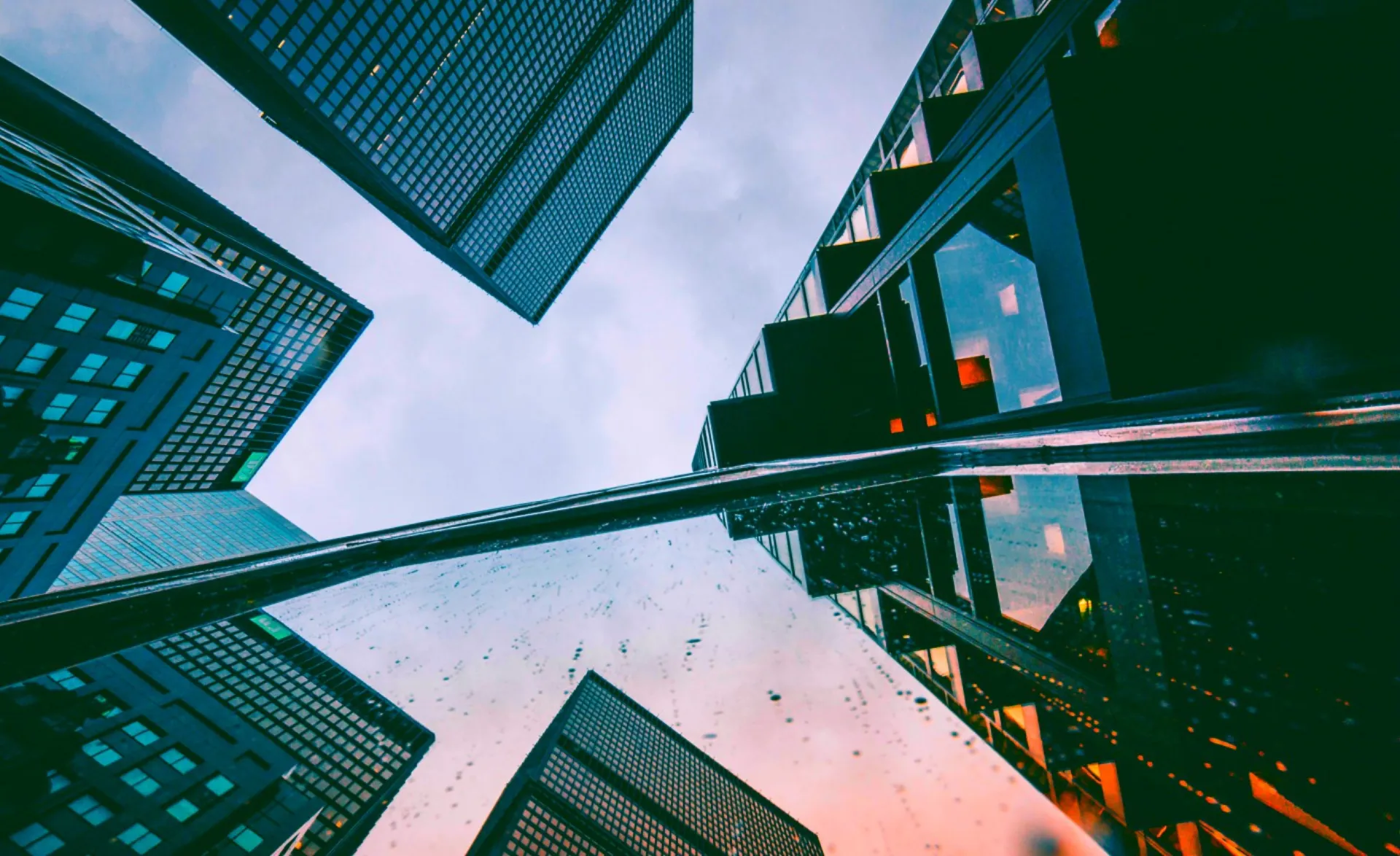 Η Εθνική Ασφαλιστική στο Χρηματιστήριο Αθηνών;