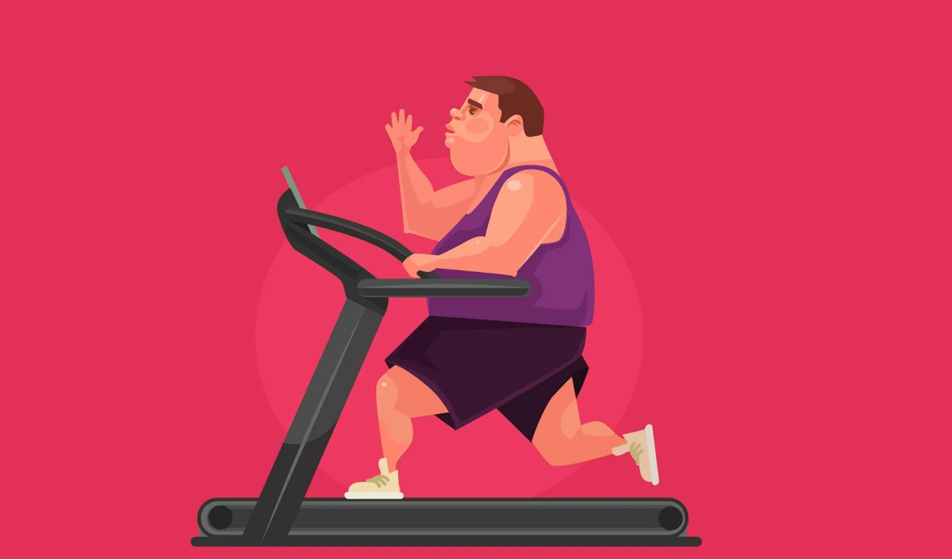 Eurostat: Δηλώνουμε υγιέστεροι απ΄ ότι πραγματικά είμαστε