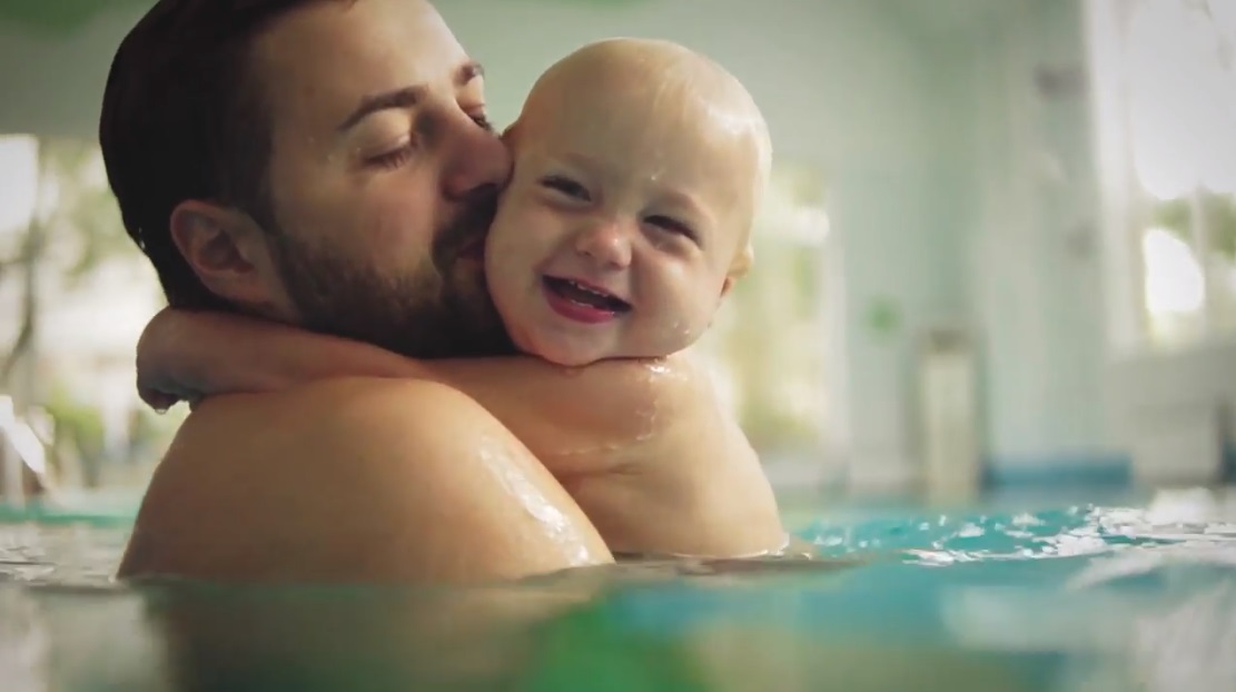 Groupama: 90 χρόνια αλλάζουμε μαζί με τους ανθρώπους μας