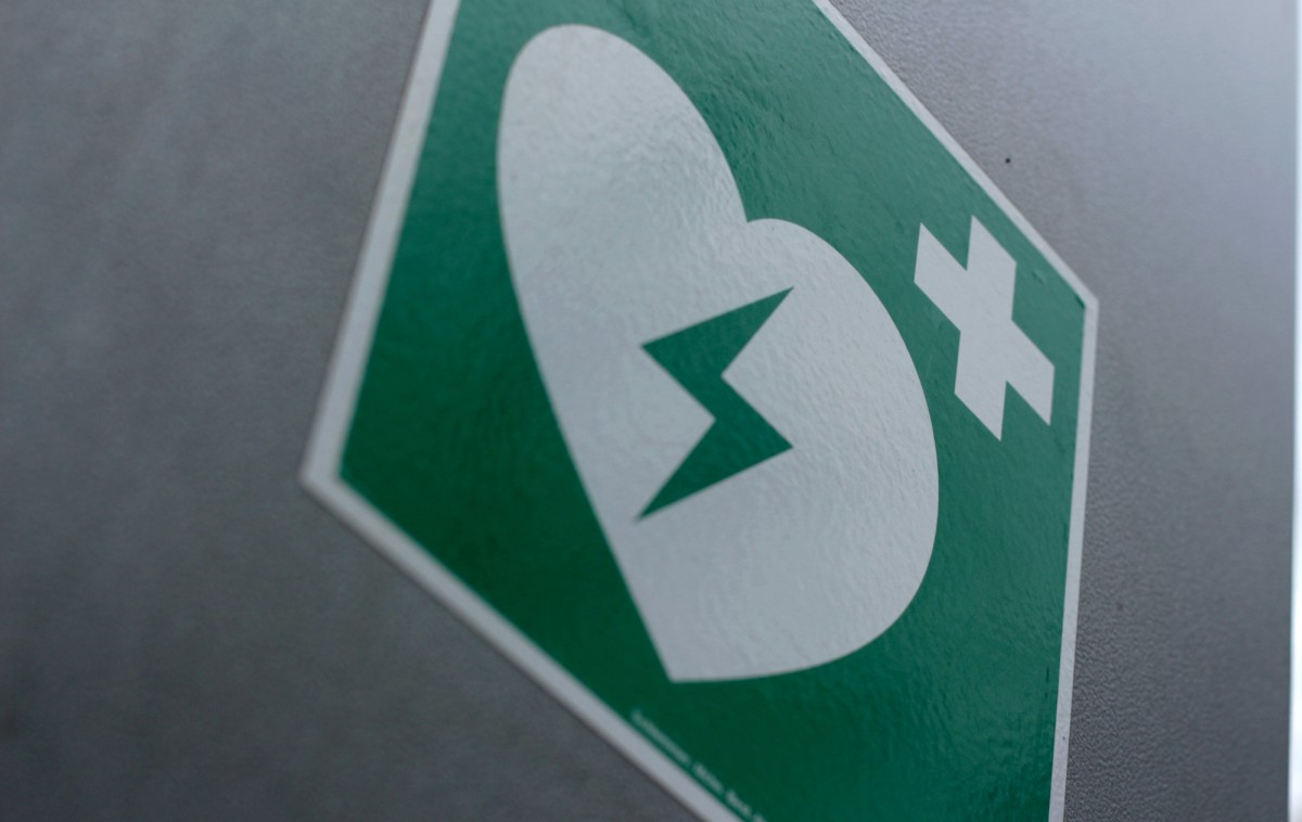 Και… εσωκομματικές αντιδράσεις για τις ανατιμήσεις στα ισόβια προγράμματα υγείας