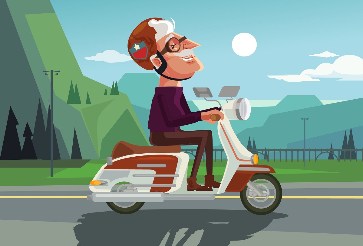 «Ναι» στις αιτήσεις …«ίσως» σε αναδρομικά