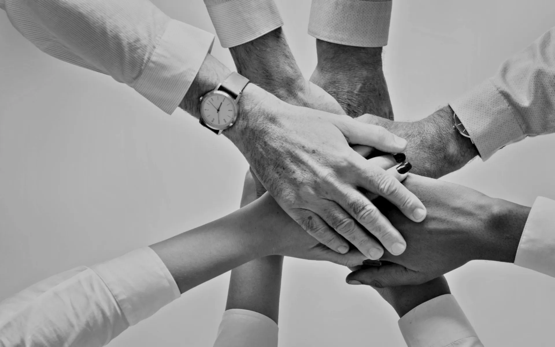 Τα νοσοκομειακά προγράμματα «θεραπεία» για τις δαπάνες υγείας