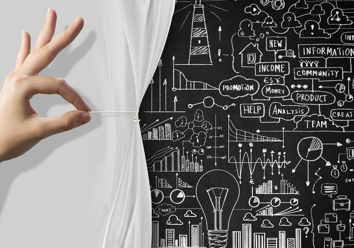 ΕΙΑΣ: Εκπαιδευτικό Πρόγραμμα Χρηματοοικονομικής και Επενδυτικής Συμβουλευτικής