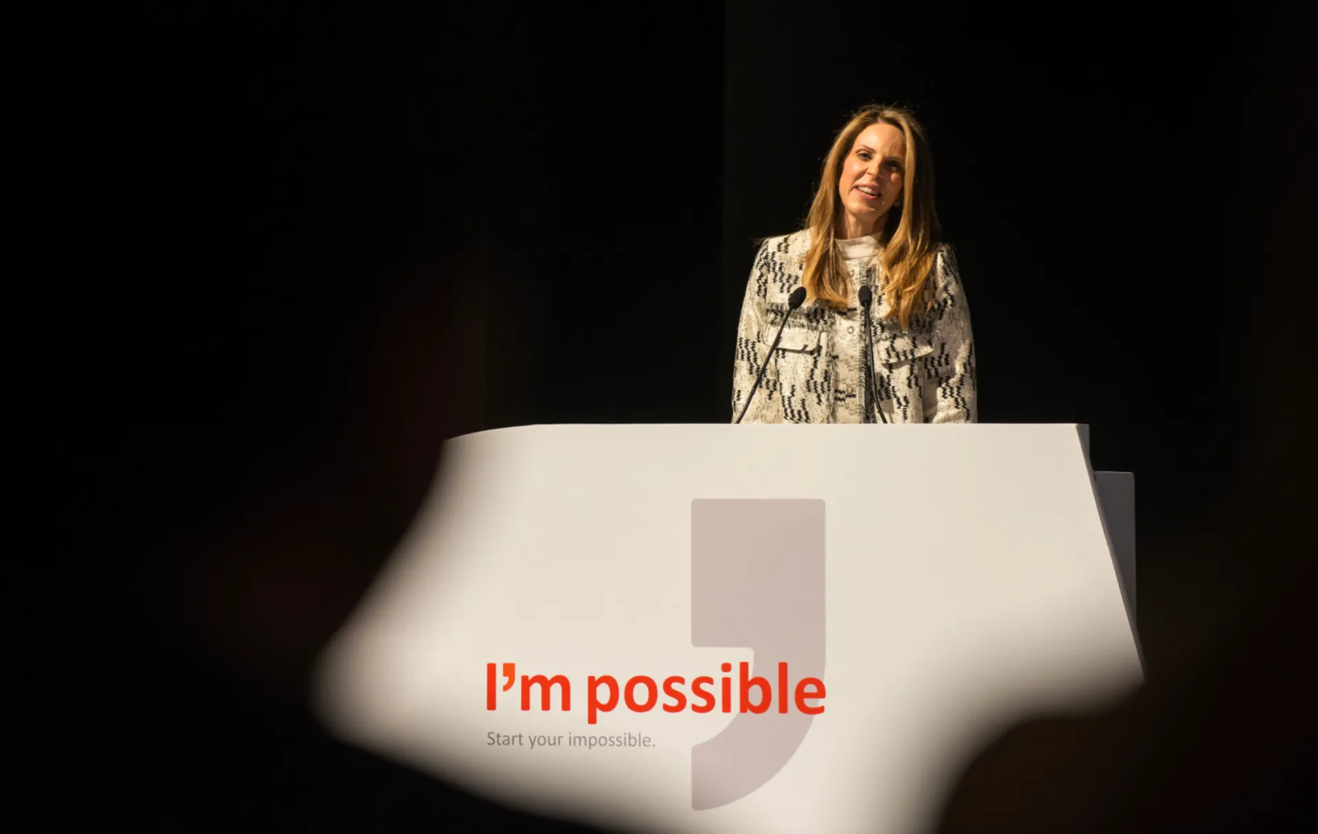 NN Hellas: Ανατρέπει το παιχνίδι, πετυχαίνει το ακατόρθωτο