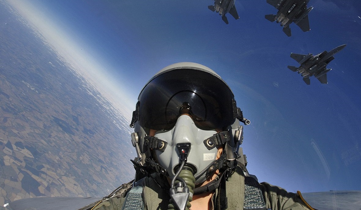 Οι αιτίες της τραγωδίας με το Mirage – Ποια σενάρια εξετάζουν οι ειδικοί