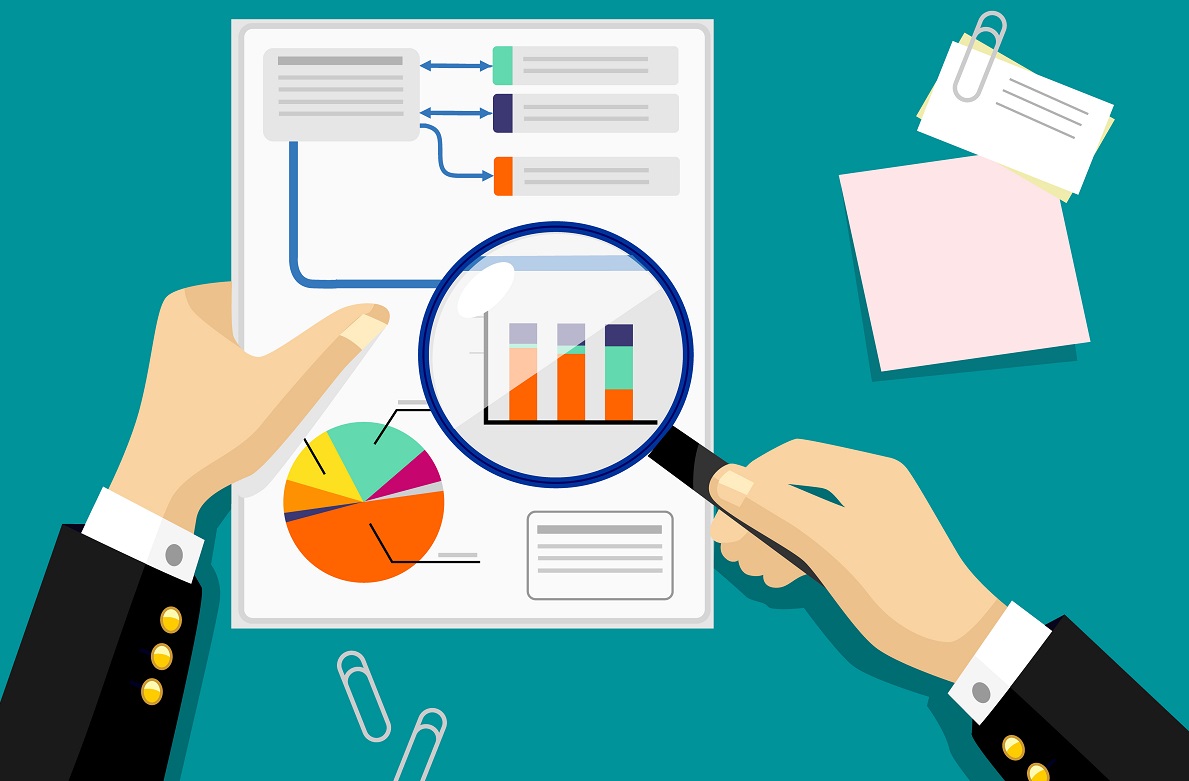 Στο +9,4% οι ασφαλίσεις ζημιών το πρώτο δίμηνο του 2018