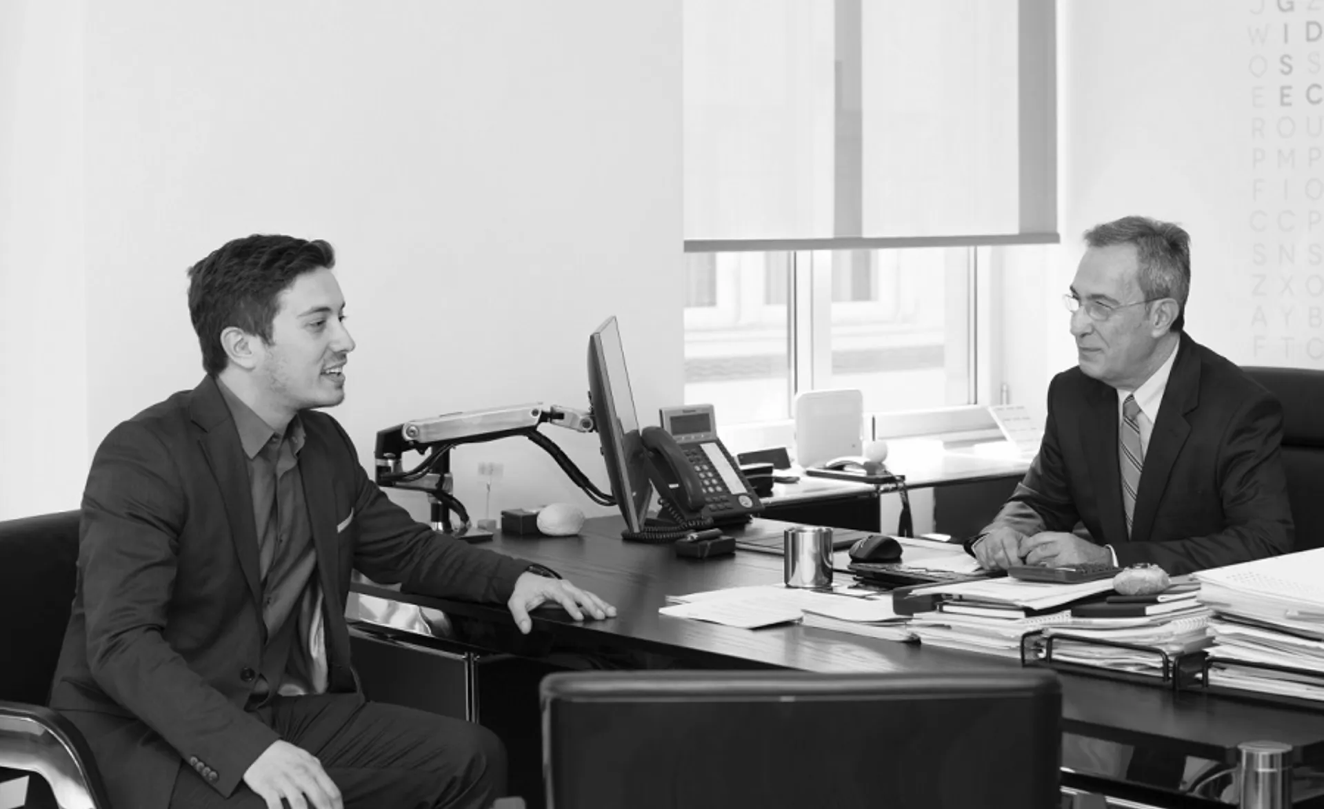 Γιατί ο Ν. Βαγιακάκος αναφέρει ότι θα αυξηθούν τα ασφάλιστρα