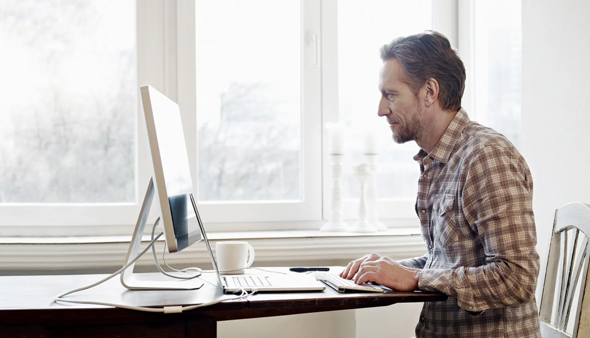 Επί τάπητος αυξήσεις στους μισθούς στον ιδιωτικό τομέα