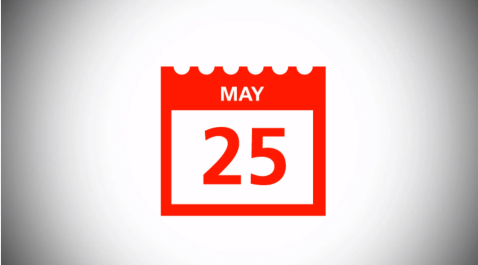 11 κινήσεις που πρέπει να κάνουν οι εταιρείες για τον GDPR