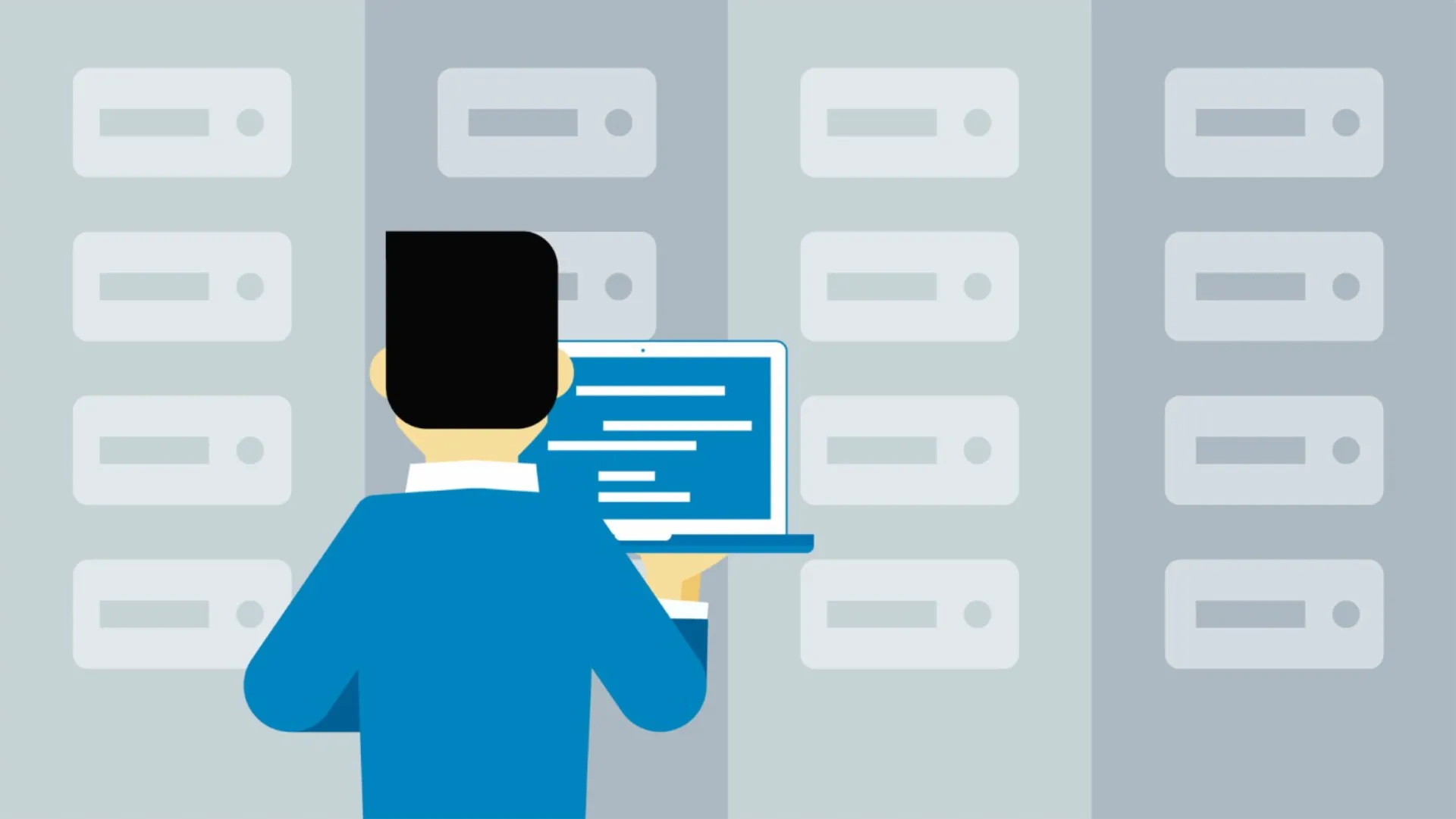 Ασφαλιστικοί Όροι σε απλά Ελληνικά by Μινέττα Ασφαλιστική