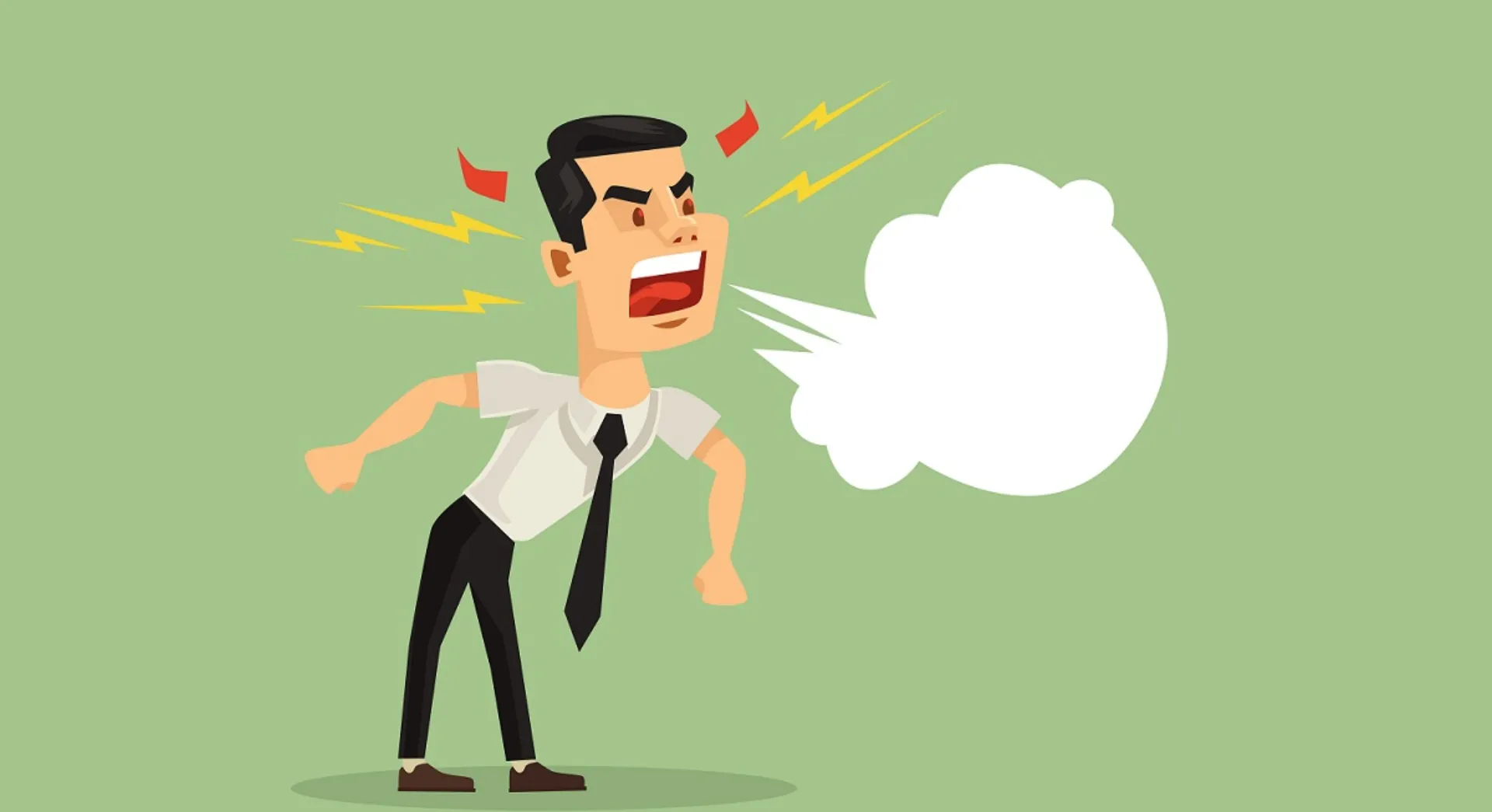 Τι πρέπει να κάνετε αν σας έχουν βάλει “κατά λάθος” στη λίστα με τα ανασφάλιστα οχήματα