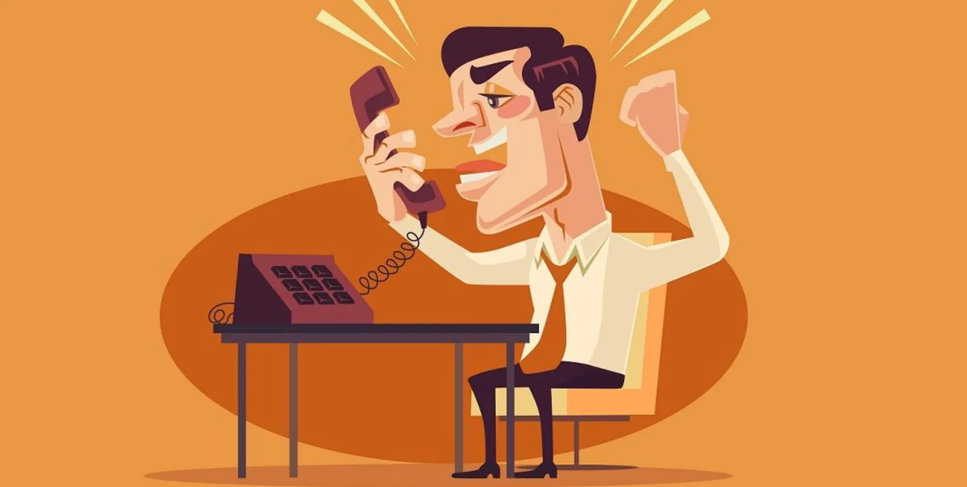 Το μπέρδεμα που έφερε η ΑΑΔΕ με τα ανασφάλιστα