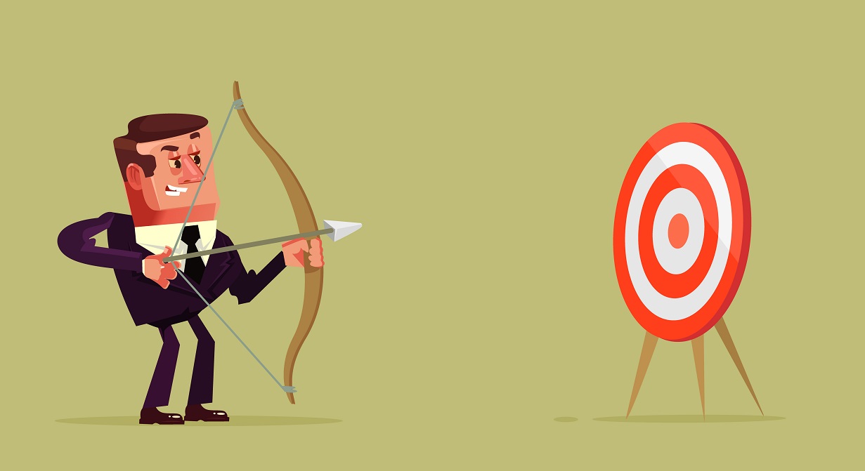 Στο +2,5% ο κύκλος εργασιών των μεσιτών το 2017