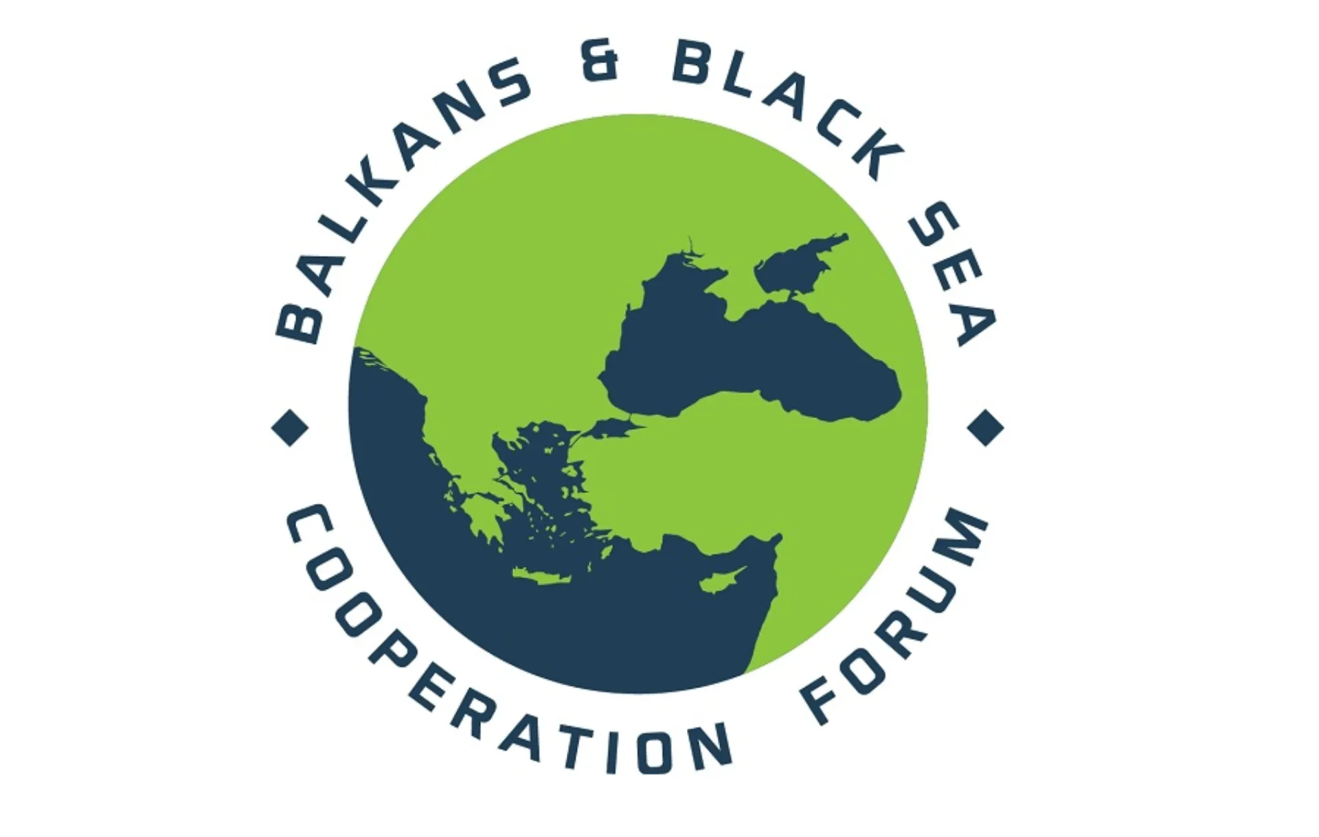 Στην Αθήνα το Balkans & Black Sea Cooperation Forum 2018