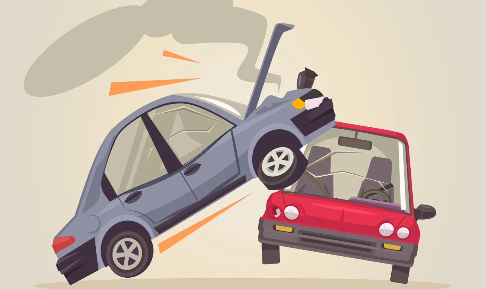 Κερδίζει έδαφος η ασφάλιση οχημάτων με το μήνα