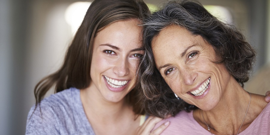 Η CNP ΖΩΗΣ στέκεται δίπλα στη μητέρα με ένα Δώρο… Ζωής!