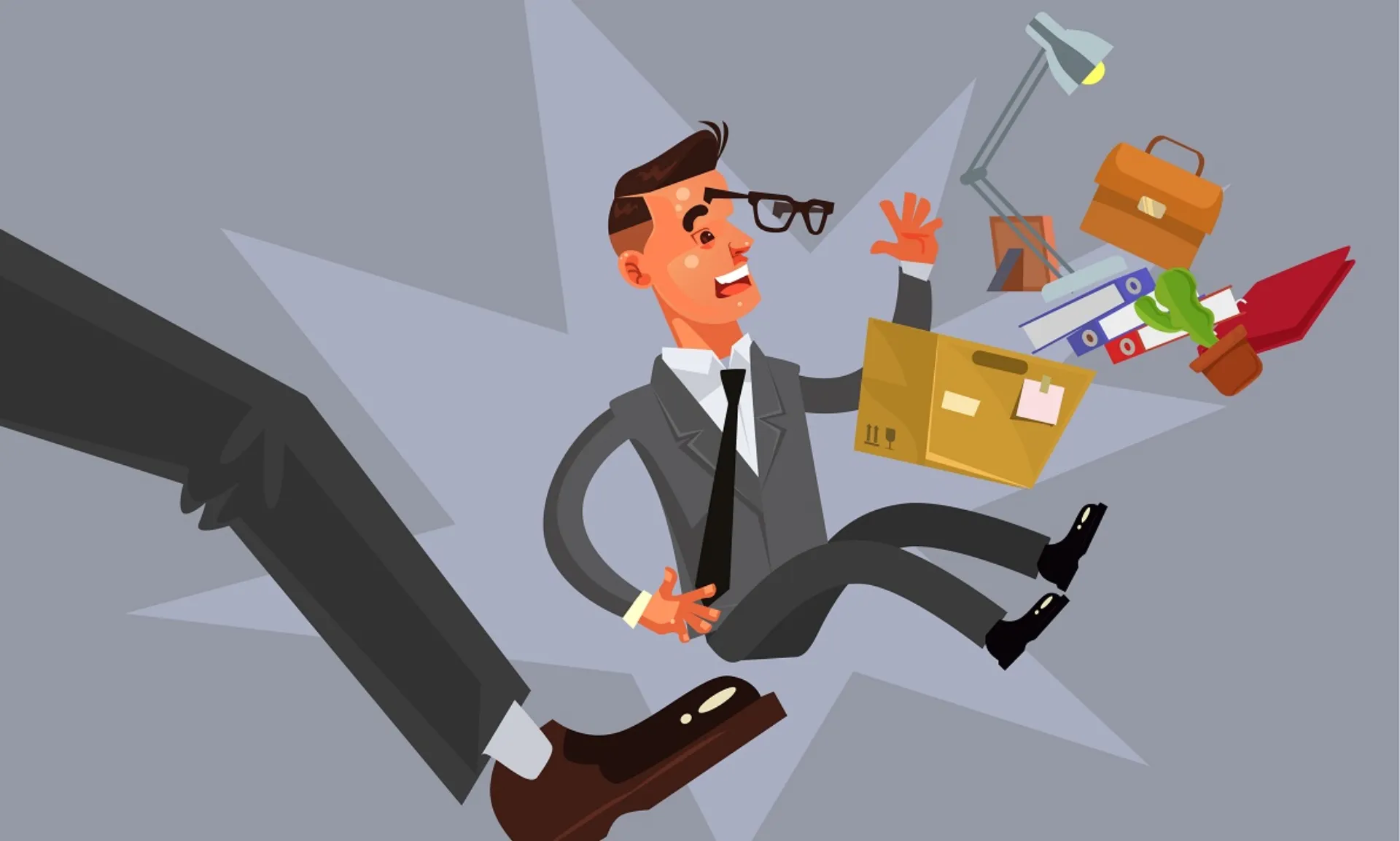 Πώς βγαίνουν εκτός αγοράς τα πλαστά συμβόλαια