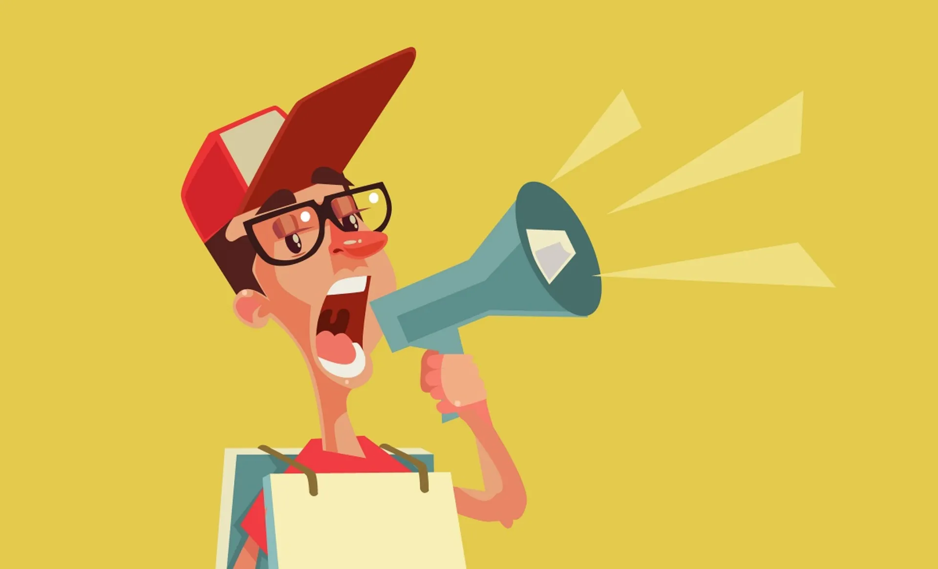 10+1 Νομοθετήματα για την ασφαλιστική αγορά που πρέπει να ξέρετε