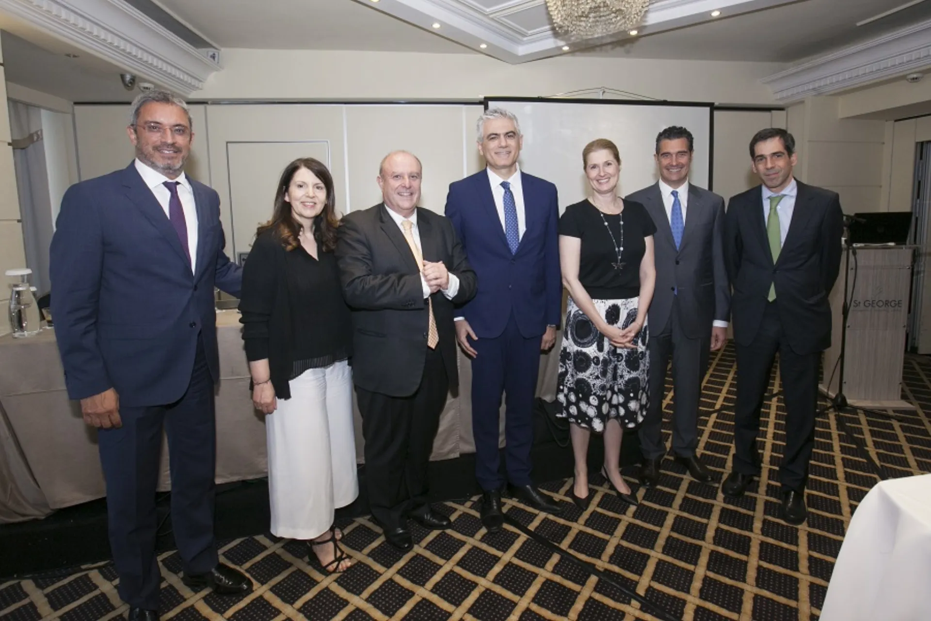 ΣΕΣΑΕ: «Το Mentoring ως μέσο ατομικής βελτίωσης»