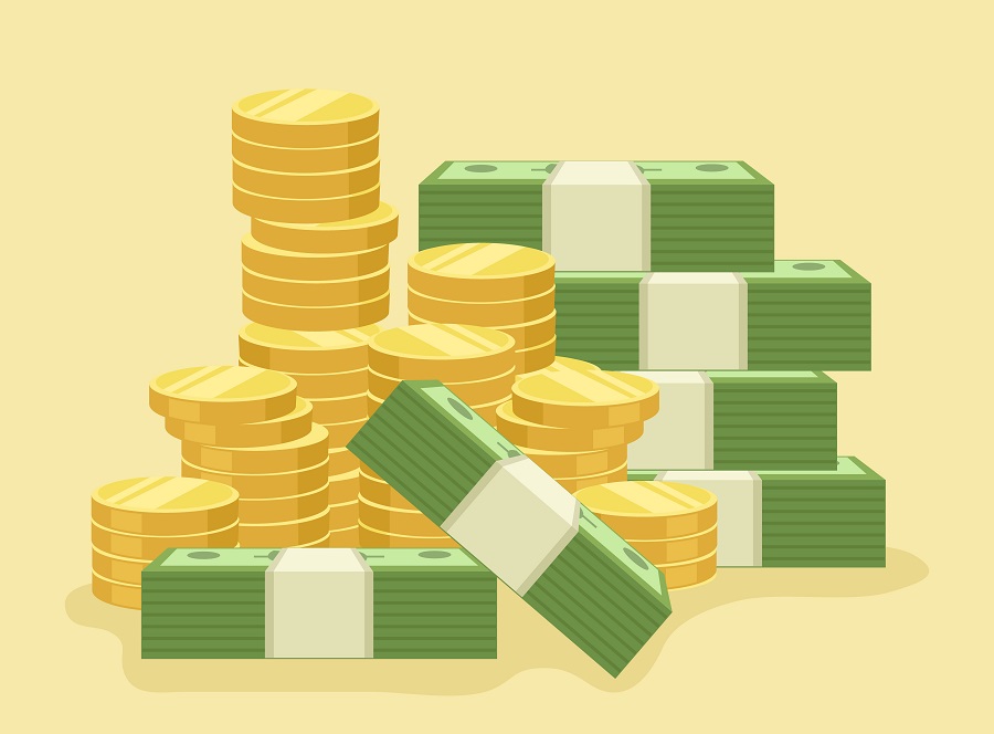 Πότε δεν μπορούν να εισπραχθούν οι οφειλές στα ταμεία