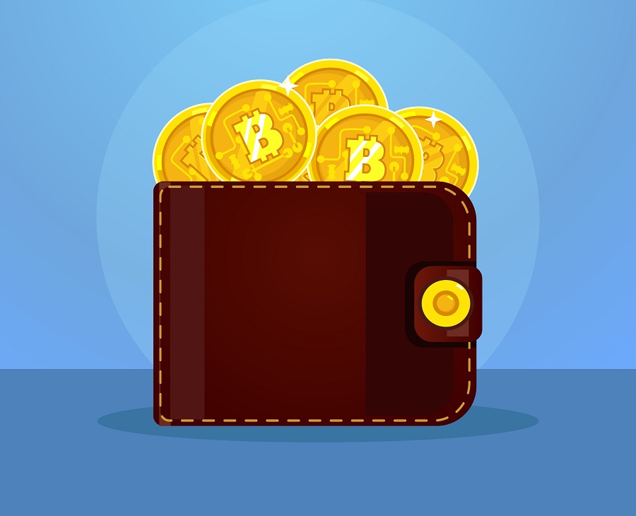 Περικοπές 2019: Στο στόχαστρο οι συντάξεις άνω των 1.000 ευρώ