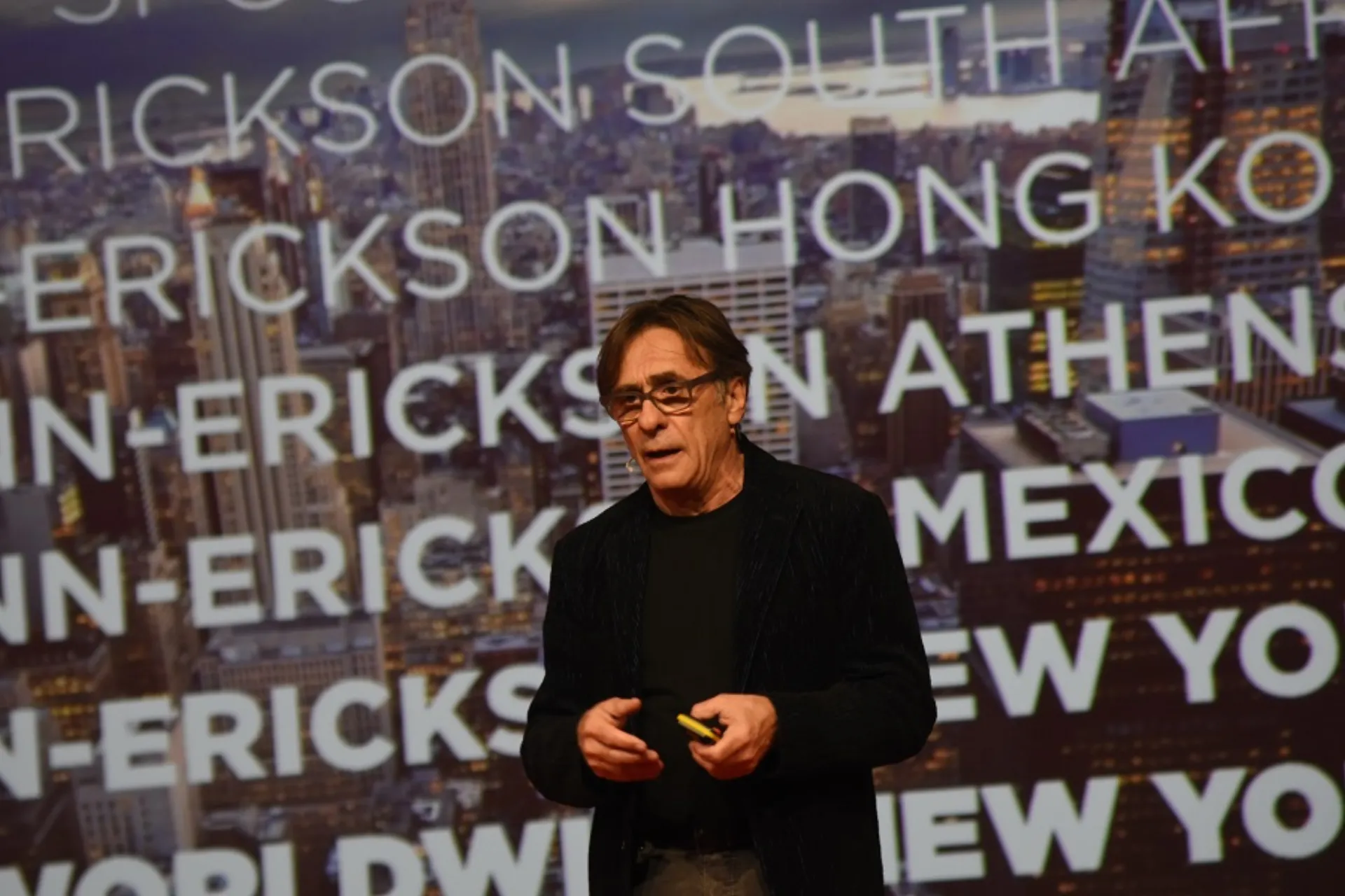 Generali: «Το όραμα είναι ο οδηγός της επιτυχίας»