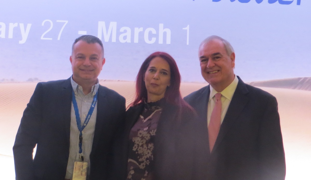 Ξεπερνά τους 105.000 ασφαλισμένους σε ομαδικά συμβόλαια η ΙΝΤERAMERICAN