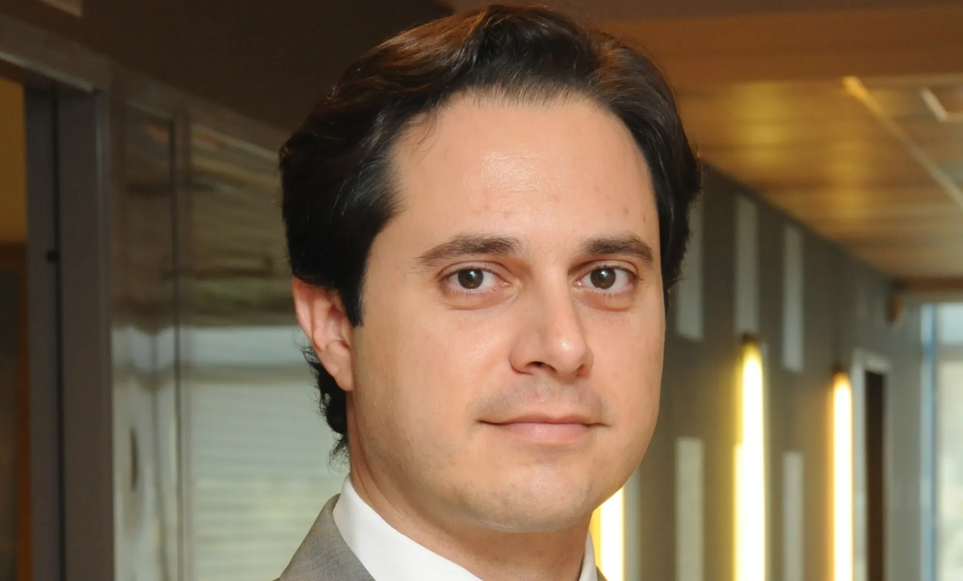 Στα τρόφιμα η μεγαλύτερη ζήτηση για συμβόλαια αστικής ευθύνης προϊόντος