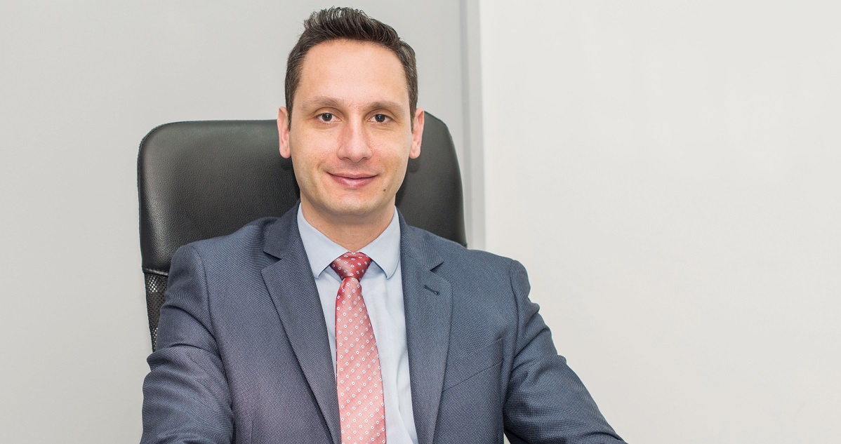 Διέξοδος για τους πολίτες η ιδιωτική σύνταξη