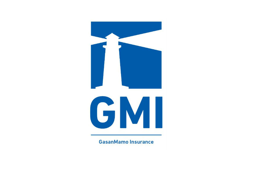 Νέα Ασφαλιστική Εταιρεία στην Ελληνική Αγορά